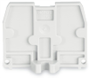 End plate - 869-387 - WAGO