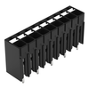 PCB terminal block - 2086-1129 - WAGO