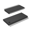 Connectors,Interconnects - Win Source Electronics