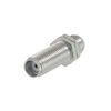 Coaxial Connector (RF) Adapters - 5073-AXA-SFSFB-ND - DigiKey