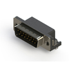 D-Sub Connector Assemblies - 151-621-015-660-545-ND - DigiKey
