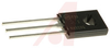 BIP C77 NPN 3A 80V - 70099750 - Allied Electronics, Inc.