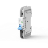 Thermal-Magnetic Overcurrent Circuit Breakers -- Type 4230-T (UL 489) - Image