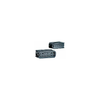 Housings, Boots - 1544551-1-ND - DigiKey