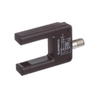 Photoelectric - Radwell International