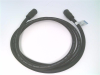 Electrical Cable/Wire - Radwell International