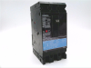 Molded Case Circuit Breaker - Radwell International