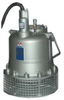 S6C1-E35 460/3 Submersible Pump -  - Gorman-Rupp Pumps
