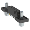 Headers, Receptacles, Female Sockets - SFM-108-02-S-D-DS-ND - DigiKey