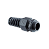 Cable and Cord Grips - 1754-CSG-16G008-ND - DigiKey