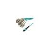 Fiber Optic Cables - 5073-MPMA8OM3-20SCUZ-10-ND - DigiKey