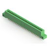 Edgeboard Connectors - 151-333-046-556-212-ND - DigiKey