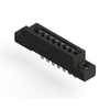 Edgeboard Connectors - 151-357-007-405-103-ND - DigiKey