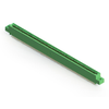 Edgeboard Connectors - 151-345-132-525-502-ND - DigiKey