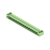 Headers, Plugs and Sockets - 1324810000-ND - DigiKey