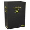 Anti-Static, ESD Device Containers - 37813-ND - DigiKey