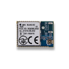 RF Transceiver Modules and Modems - BL652-SC-01-CT-ND - DigiKey