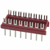 Headers, Specialty Pin - 16-600-10 - ODG (Origin Data Global)