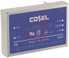 Converter, DC-DC; 9 to 18 VDC; 0.338 A (Typ.); 75 mV (Max.); 750 mV (Max.) - 70161612 - Allied Electronics, Inc.