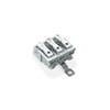 Solid State Lighting Connector Assemblies - 294-5413 - ODG (Origin Data Global)