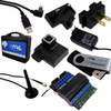 Controllers - Programmable (PLC, PAC) - 88980185 - ODG (Origin Data Global)