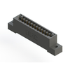 Edgeboard Connectors - 151-896-012-521-102-ND - DigiKey
