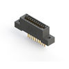 Edgeboard Connectors - 151-895-010-542-102-ND - DigiKey