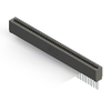 Edgeboard Connectors - 151-725-044-545-101-ND - DigiKey