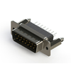 D-Sub Connector Assemblies - 151-627-015-341-256-ND - DigiKey