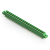 Edgeboard Connectors - 151-845-108-525-804-ND - DigiKey
