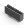 Edgeboard Connectors - 151-746-022-520-206-ND - DigiKey