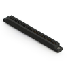 Edgeboard Connectors - 151-357-028-559-107-ND - DigiKey