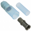 Circular Connector Accessories - A104832-ND - DigiKey