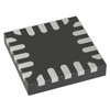 Microcontrollers - 497-STM32C011F6U7TR-ND - DigiKey