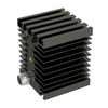 Attenuators - 2201-R422030030-ND - DigiKey