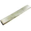 Solder - 315-EXB-SN60PB40-ND - DigiKey