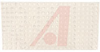CLEAR RICHCO BUMPER - 70208626 - Allied Electronics, Inc.
