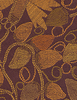 Tuileries Fabric - 2176/03 - Pollack