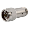 Attenuators - 6099-PE7094-01-ND - DigiKey