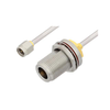 Coaxial Cables (RF) - 6099-PE34143LF-24-ND - DigiKey
