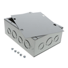 Boxes -- CSKO863-ND - Image