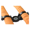 Cable Ties - Holders and Mountings - 1436-156-01096-ND - DigiKey