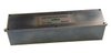 400 MHz LC Low Pass Filter -- AE400L9179 - Image