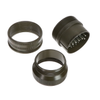 Circular Connector Assemblies - 339-MS3106A32-7P-ND - DigiKey