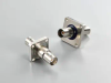 DBNC series - Hermetic Connector - Image