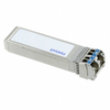 Fiber Optic Transceiver Modules - 775-FTLX1471D3BCV-ND - DigiKey