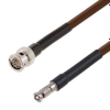 Coaxial Cables (RF) - 5328-FMCA2674/BR-300-ND - DigiKey