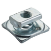 Captive Nuts -- 2776613 - Image