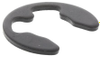 Circlips - 289512 - RS Components, Ltd.