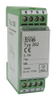 Temperature Transmitters - 9130841 - RS Components, Ltd.